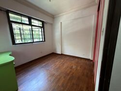 Blk 155 Rivervale Green (Sengkang), HDB 4 Rooms #571111591